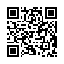QR Code for 39geuHy9KG1ixvYrDAyjELPQu1UTMLNP64