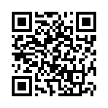 QR Code for 39geud6jaLjup8agj4htaSFdaLAyZRZCLc