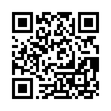 QR Code for 39gf4iJc3BRpbDgpAhyRgdBWiYA8R5MPJk
