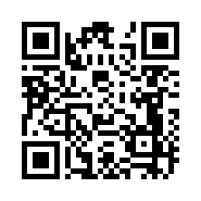QR Code for 39gf5EYpaAWe18VgYkaA3cUEdA4eFvS3nf