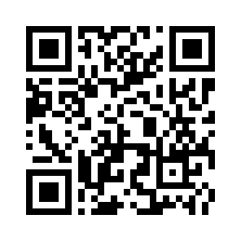 QR Code for 39gf82YPtXc28Sn8sKzZN3NE5DcLqG91KJ