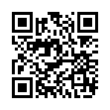 QR Code for 39gfCwaz2G1mQZ3BR4YSkrQ3sC4spodZVT