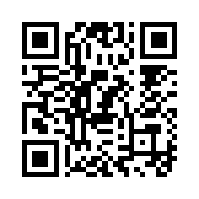 QR Code for 39gfFXP6zFY5ww5SSEj2C4H4r9XDBPc3EZ