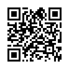 QR Code for 39gfJhtWiHopCwadKKT6i3jJnw5STCaj5K