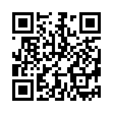 QR Code for 39gfL3n69ndejS4AF5d7HPwRyFzwXpVANj