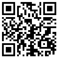 QR Code for 39gfMPoyGfTbs5xDtrmt9SWN5cdwKuTMUX