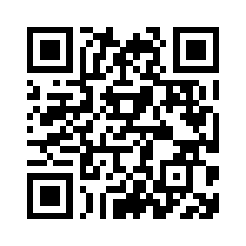QR Code for 39gfSQL2WrgKPNmH7XgTcMEQMsendPsGAr