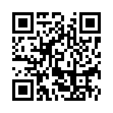 QR Code for 39gfawcTczzXt3DCX3dpQuRYGiuP1GrNDm
