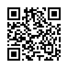 QR Code for 39gfeSeKtBA45eAcTZU77a2bR8Axhbku51