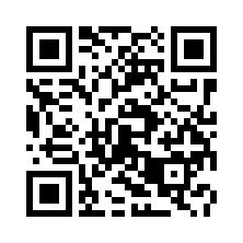 QR Code for 39gfgXke5BFQtQRED4sdGP4o64UEpWVGyz