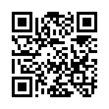 QR Code for 39gfiSA1s8RmmBj5pSPTC76fw2he26qenK