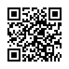 QR Code for 39gfr7ZBsgfddRGA85Bmr1wyy7GUgoaExB