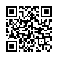 QR Code for 39gfshP8GKQZ9VTebBmFeZmKBUfYa5iR2Q