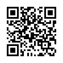 QR Code for 39gftWWqTGjENszmvbScbMvLAgMFYsGay9
