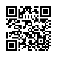 QR Code for 39gfv3Vgfr4yqSBNKefXzzd5aNhd2Ru567