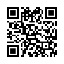 QR Code for 39gfvbHGmcbAW7genP2LQUiQbaQ5avGfYS