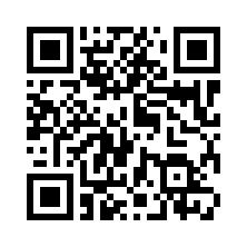 QR Code for 39gg7D48ABUfn8WLoF2ejW9fAwg9CrAprY