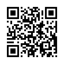 QR Code for 39ggBHqbSErkHMhGkYv6h2uGaQWHFSkRy7