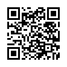 QR Code for 39ggPCPqhesSqwwfDNJ182MrKu1oMkNJAD
