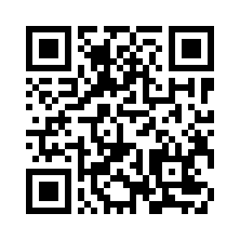 QR Code for 39ggSJD5M391ymAXwrbMDqkkGPD954VsBk