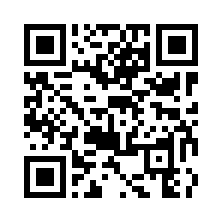QR Code for 39ggXH8X9hSnLs6dWE8MK2osyt2jZ3FZRu