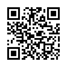 QR Code for 39gggXVfaFTYM9syK7C4fMM5pQYFBr8mFV