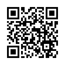 QR Code for 39ggpLL8Ahaww6sNbPyP7PkXR6Q13gPXgv