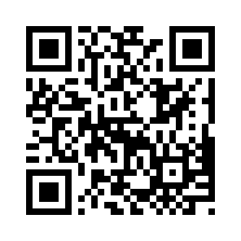 QR Code for 39ggwuPPeX6MyxiEUsHLAhqJTeXJxMP6pW