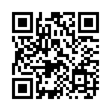 QR Code for 39gh6t8LrGs2LEr4NDLSVsmzXRZcdGfHSX