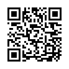 QR Code for 39gh79e6oHMaQevz3CTKQLyjfQ3EF96Ahs