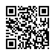 QR Code for 39ghGHzPewCPLHUu9j1CKuMjmcZcjoknTz