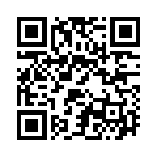 QR Code for 39ghMLRWD8ysENP4YfEyvFNv2eVzA8Ubim
