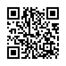 QR Code for 39ghPFuwpoL2x7eRi1N1a1SC5EayCXemno