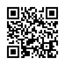 QR Code for 39ghSpE8YnGSAUdu39TfvdSHdMnQbg33Jf