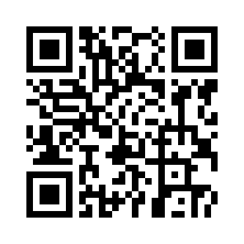 QR Code for 39ghazVtrVE6XN6fxADPtp4HqmnQC69VZN