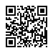 QR Code for 39ghbrmerCiuxmZWmmmZsmHuiF94EmA892