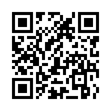 QR Code for 39ghc9XLikCEWWMeDXmG7HS7RXR7GtJ9hC