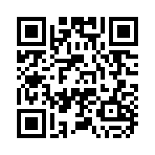 QR Code for 39ghhSNrfoCACuGpHbQZL5JJAHK7xKXEnN