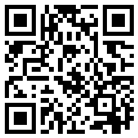 QR Code for 39ghj6JGPXMaU48c81MMVrmkYAf1Gp6mti