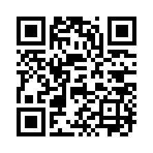 QR Code for 39ghmoZ99HanYwLoNBynwJ6jyAS66gaoY3