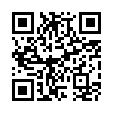 QR Code for 39ghs8Gyd6vEak5hXrncMkBehqBxnNkEPu