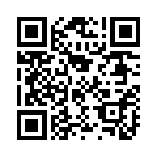 QR Code for 39ghuKtFp2fTatAmHsbNNEYm7P9EGCfHf5