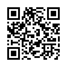 QR Code for 39ghvq6dXuEFrvsUwXKXAaj7PdCDjEJifB