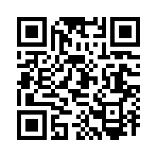 QR Code for 39ghxoBdMBUBFp5kZk1PtwCEvrPZRfv35F