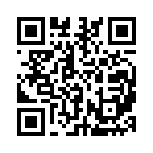 QR Code for 39gi26uuy752CDLtQjS4Dx8mroWiv8LSiX