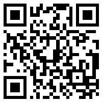 QR Code for 39gi2BKFdnj4jEMyD89RyeCTsfsyNT9UsL
