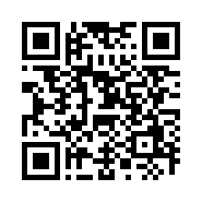 QR Code for 39gi52VpC4ppNL1gESwn2BbdczYsaVDgME