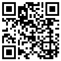 QR Code for 39giADx6TPDuBqq2qVG4fEC78nA9XJaMD4