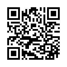 QR Code for 39giH2NmWZFsH28rSQJjUEAf6Xsbe483X2
