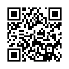 QR Code for 39giHrdNGb6XFpWZynRj9CZ8swGfqZ1wrL